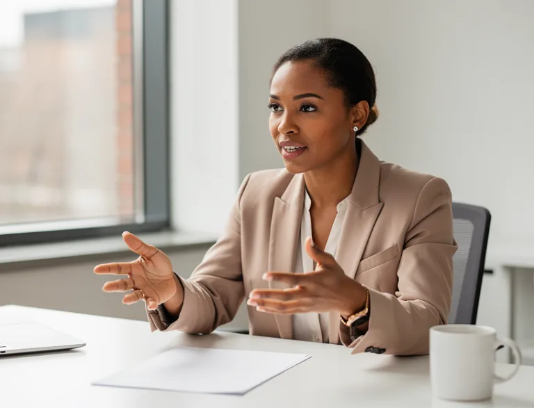 Employment Lawyer For Employers service in Kansas City
